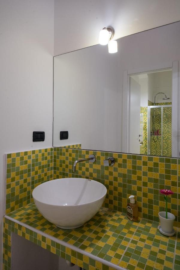 Cinema Art Luxury Flat Apartment Turin Ngoại thất bức ảnh